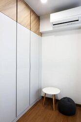 Blk 874B Tampines Greenflora (Tampines), HDB 4 Rooms #512226391